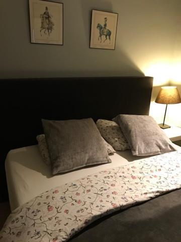 La Tete Ailleurs Hotel Durbuy Luaran gambar
