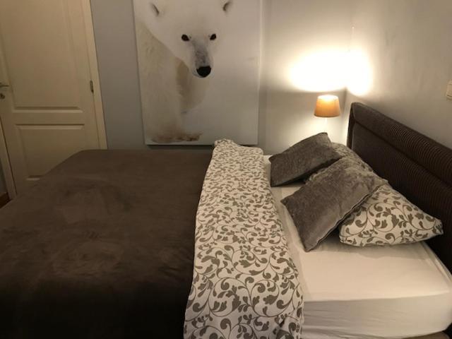 La Tete Ailleurs Hotel Durbuy Luaran gambar
